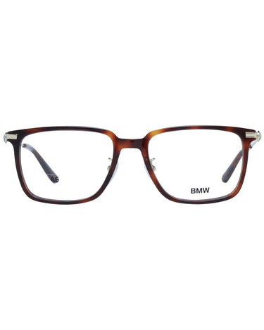 BMW Men's Brown Optical Frames - One Size
